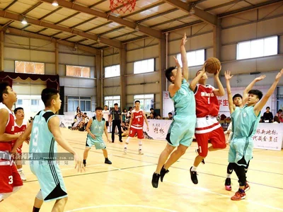 火箭vs奇才全场回放 火箭vs奇才全场回放