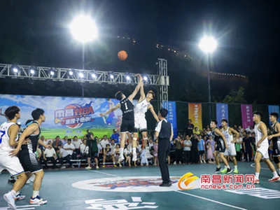 RB莱比锡vs门兴直播_RB莱比锡vs门兴免费体育直播高清_RB莱比锡vs门兴体育直播免费观看无插件