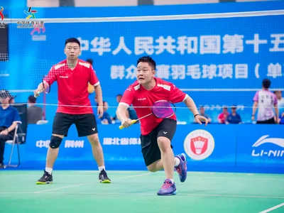 cba直播_cba全高清体育直播_cba高清体育直播比赛直播 cba直播_cba全高清体育直播_cba高清体育直播比赛直播