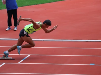 NBA直播免费观看高清_NBA直播免费观看高清全方位体育直播频道_NBA直播免费观看高清免费高清体育直播赛事