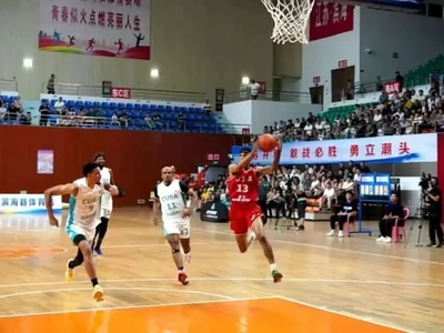 乌拉VS布赖代先锋直播_乌拉VS布赖代先锋体育直播频道实时观看_乌拉VS布赖代先锋实时体育直播赛事转播 乌拉VS布赖代先锋直播_乌拉VS布赖代先锋体育直播频道实时观看_乌拉VS布赖代先锋实时体育直播赛事转播