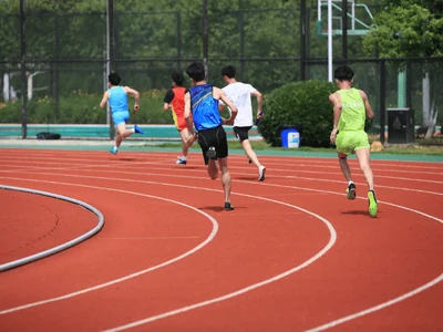 AC米兰vs威尼斯直播_AC米兰vs威尼斯无插件体育直播频道_AC米兰vs威尼斯免费高清在线体育直播