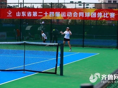 上海海港vs北京国安直播_上海海港vs北京国安全球体育直播赛事高清直播平台_上海海港vs北京国安体育直播比赛免费看 上海海港vs北京国安直播_上海海港vs北京国安全球体育直播赛事高清直播平台_上海海港vs北京国安体育直播比赛免费看