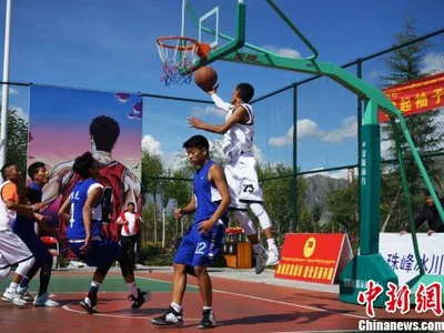 JRS低调看免费直播NBA_JRS低调看免费直播NBA体育直播频道直播_JRS低调看免费直播NBA免费体育直播赛事直播 JRS低调看免费直播NBA_JRS低调看免费直播NBA体育直播频道直播_JRS低调看免费直播NBA免费体育直播赛事直播