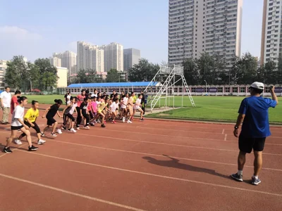 cba直播_cba体育直播频道在线直播_cba实时在线体育直播频道