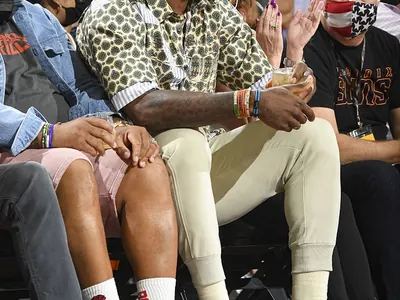 JRS直播(无插件)免费直播NBA_JRS直播(无插件)免费直播NBA体育直播比赛直播_JRS直播(无插件)免费直播NBA免费体育直播平台 JRS直播(无插件)免费直播NBA_JRS直播(无插件)免费直播NBA体育直播比赛直播_JRS直播(无插件)免费直播NBA免费体育直播平台
