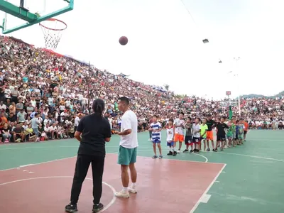 360直播_360高清体育直播频道_360免费观看体育直播赛事直播 360直播_360高清体育直播频道_360免费观看体育直播赛事直播