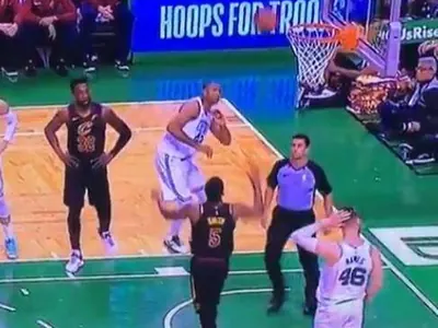 蜘蛛NBA直播_蜘蛛NBA在线观看体育直播赛事_蜘蛛NBA无插件体育直播入口