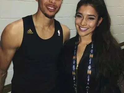 JRS直播NBA_JRS直播NBA体育直播比赛高清直播_JRS直播NBA免费体育直播入口 JRS直播NBA_JRS直播NBA体育直播比赛高清直播_JRS直播NBA免费体育直播入口