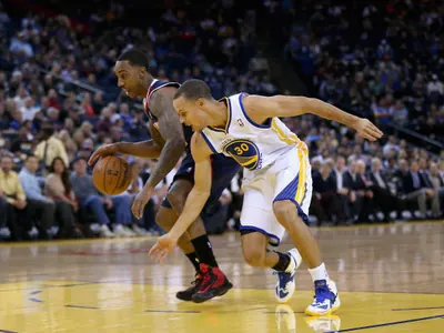 JRS直播(无插件)NBA直播_JRS直播(无插件)NBA在线体育直播_JRS直播(无插件)NBA免费体育直播入口 JRS直播(无插件)NBA直播_JRS直播(无插件)NBA在线体育直播_JRS直播(无插件)NBA免费体育直播入口