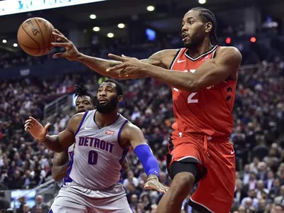 NBA直播(JRS无插件)_NBA直播(JRS无插件)无插件体育直播频道_NBA直播(JRS无插件)全体育直播项目直播