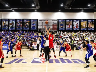 JRS直播NBA_JRS直播NBA体育直播赛事直播平台_JRS直播NBA免费体育直播频道观看 JRS直播NBA_JRS直播NBA体育直播赛事直播平台_JRS直播NBA免费体育直播频道观看