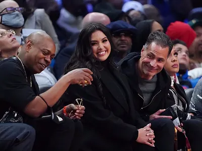 JRS低调看球免费直播NBA_JRS低调看球免费直播NBA高清免费体育直播平台_JRS低调看球免费直播NBA热门体育直播频道 JRS低调看球免费直播NBA_JRS低调看球免费直播NBA高清免费体育直播平台_JRS低调看球免费直播NBA热门体育直播频道