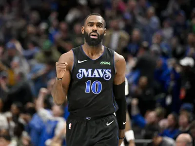 JRS直播(无插件)NBA直播_JRS直播(无插件)NBA高清在线体育直播_JRS直播(无插件)NBA热门体育直播频道直播 JRS直播(无插件)NBA直播_JRS直播(无插件)NBA高清在线体育直播_JRS直播(无插件)NBA热门体育直播频道直播