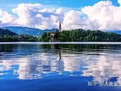 AD塔尔玛VS万卡约体育直播_AD塔尔玛VS万卡约体育体育直播赛事在线无插件_AD塔尔玛VS万卡约体育无插件体育直播赛事直播 AD塔尔玛VS万卡约体育直播_AD塔尔玛VS万卡约体育体育直播赛事在线无插件_AD塔尔玛VS万卡约体育无插件体育直播赛事直播