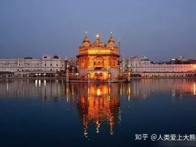 jrkan直播_jrkan体育直播比赛免费观看_jrkan体育直播赛事在线观看 jrkan直播_jrkan体育直播比赛免费观看_jrkan体育直播赛事在线观看