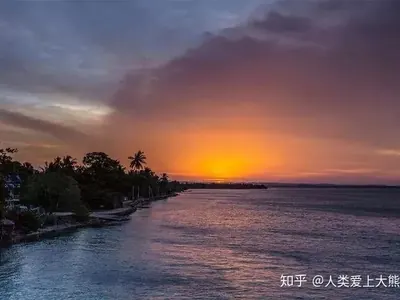 JRS直播(无插件)直播NBA直播_JRS直播(无插件)直播NBA专业高清体育直播赛事直播_JRS直播(无插件)直播NBA全方位高清体育直播 JRS直播(无插件)直播NBA直播_JRS直播(无插件)直播NBA专业高清体育直播赛事直播_JRS直播(无插件)直播NBA全方位高清体育直播
