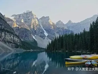 AC米兰VS威尼斯直播_AC米兰VS威尼斯免费体育直播频道_AC米兰VS威尼斯免费观看体育直播比赛 AC米兰VS威尼斯直播_AC米兰VS威尼斯免费体育直播频道_AC米兰VS威尼斯免费观看体育直播比赛