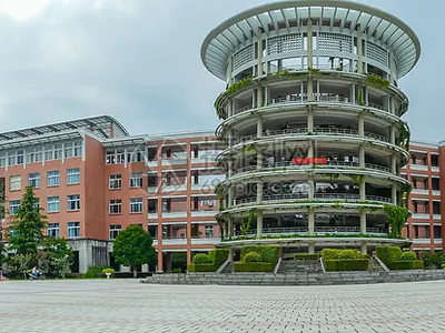 中超直播_中超高清体育直播赛事直播_中超免费观看体育直播频道赛事 中超直播_中超高清体育直播赛事直播_中超免费观看体育直播频道赛事