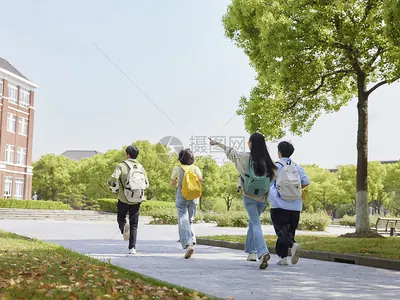 857体育赛事直播_857体育赛事无插件体育直播台_857体育赛事免费体育直播赛事高清直播 857体育赛事直播_857体育赛事无插件体育直播台_857体育赛事免费体育直播赛事高清直播