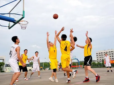 JRS低调看免费直播NBA_JRS低调看免费直播NBA体育直播即时流畅_JRS低调看免费直播NBA体育直播在线 JRS低调看免费直播NBA_JRS低调看免费直播NBA体育直播即时流畅_JRS低调看免费直播NBA体育直播在线