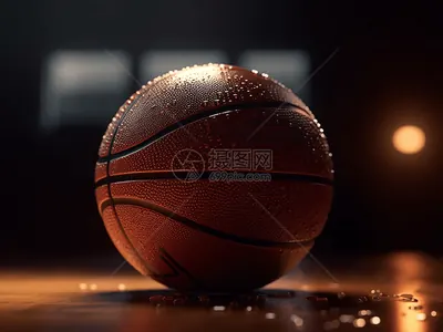 NBA直播在线直播_NBA直播在线实时在线体育直播频道_NBA直播在线在线免费体育直播 NBA直播在线直播_NBA直播在线实时在线体育直播频道_NBA直播在线在线免费体育直播