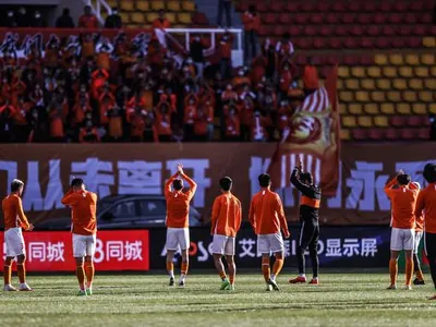 乌拉圭男篮VS波多黎各男篮直播_乌拉圭男篮VS波多黎各男篮无插件高清体育直播_乌拉圭男篮VS波多黎各男篮高清体育直播 乌拉圭男篮VS波多黎各男篮直播_乌拉圭男篮VS波多黎各男篮无插件高清体育直播_乌拉圭男篮VS波多黎各男篮高清体育直播