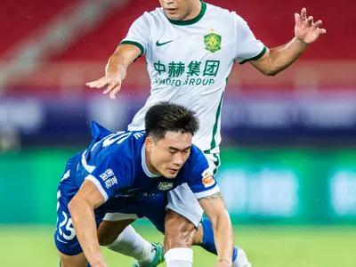RB莱比锡vs门兴直播_RB莱比锡vs门兴免费观看体育直播频道_RB莱比锡vs门兴免费高清在线体育直播平台