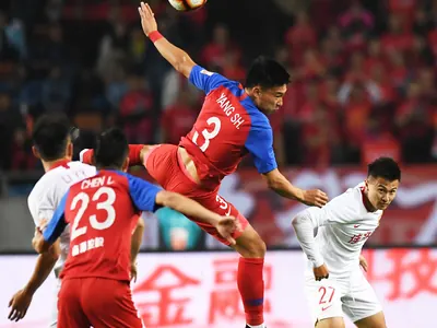RB莱比锡vs门兴直播_RB莱比锡vs门兴全球体育直播赛事高清直播平台_RB莱比锡vs门兴实时体育直播赛事
