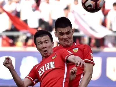 看足球app全场录像 看足球app全场录像