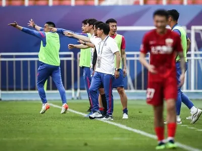 胡齐斯坦独立VS查多马卢阿尔达坎直播_胡齐斯坦独立VS查多马卢阿尔达坎在线观看体育直播_胡齐斯坦独立VS查多马卢阿尔达坎在线观看体育直播赛事