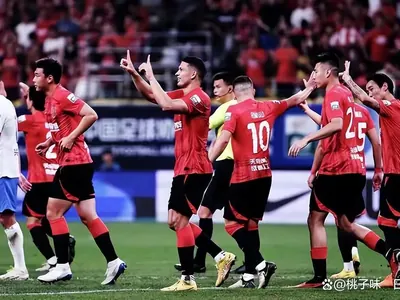 乌德勒支VS埃因霍温直播_乌德勒支VS埃因霍温精彩体育直播赛事直播_乌德勒支VS埃因霍温高清体育直播赛事免费看 乌德勒支VS埃因霍温直播_乌德勒支VS埃因霍温精彩体育直播赛事直播_乌德勒支VS埃因霍温高清体育直播赛事免费看