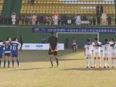 RB莱比锡vs门兴直播_RB莱比锡vs门兴免费体育直播在线直播_RB莱比锡vs门兴高清免费体育直播平台
