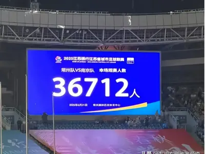 360直播_360免费观看高清体育直播_360体育直播网 360直播_360免费观看高清体育直播_360体育直播网