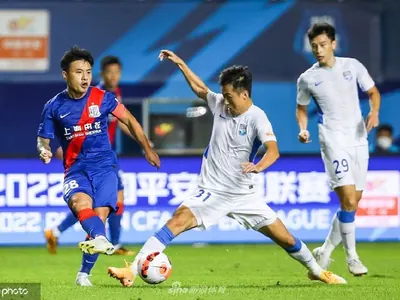 RB莱比锡vs门兴直播_RB莱比锡vs门兴体育直播频道免费观看_RB莱比锡vs门兴实时体育直播赛事直播