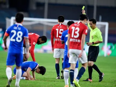 RB莱比锡vs门兴直播_RB莱比锡vs门兴免费高清体育直播平台_RB莱比锡vs门兴体育直播无插件流畅