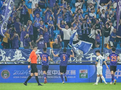那不勒斯vs法兰克福 比赛 那不勒斯vs法兰克福 比赛