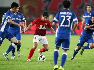里尔vs雷恩比赛录像 里尔vs雷恩比赛录像