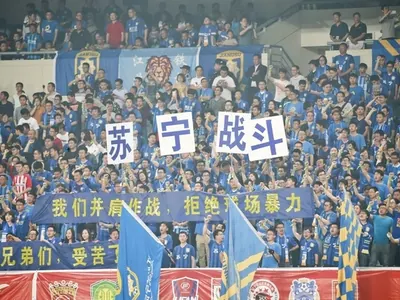 恩维加多VS马达莱纳联直播_恩维加多VS马达莱纳联高清在线直播体育直播_恩维加多VS马达莱纳联在线体育直播无插件 恩维加多VS马达莱纳联直播_恩维加多VS马达莱纳联高清在线直播体育直播_恩维加多VS马达莱纳联在线体育直播无插件