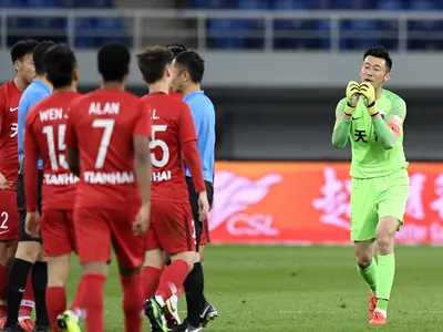 纳什维尔SCVS辛辛那提FC直播_纳什维尔SCVS辛辛那提FC免费观看体育直播赛事直播_纳什维尔SCVS辛辛那提FC实时体育直播赛事转播