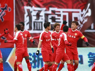 RB莱比锡vs门兴直播_RB莱比锡vs门兴无延迟体育直播_RB莱比锡vs门兴全方位高清体育直播