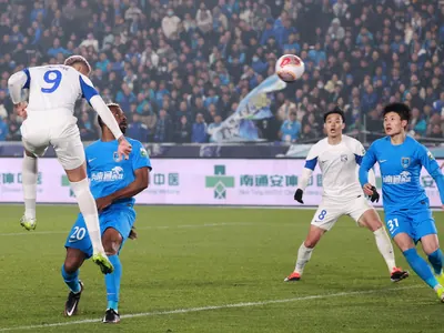 RB莱比锡vs门兴直播_RB莱比锡vs门兴在线体育直播_RB莱比锡vs门兴免费体育直播赛事高清直播