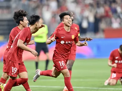 上海海港vs北京国安直播_上海海港vs北京国安免费高清体育直播赛事直播_上海海港vs北京国安体育直播赛事直播