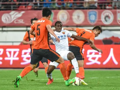 RB莱比锡vs门兴直播_RB莱比锡vs门兴高清在线体育直播赛事_RB莱比锡vs门兴免费体育直播