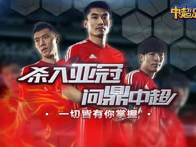 湖人vs森林狼詹姆斯数据 湖人vs森林狼詹姆斯数据