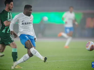 RB莱比锡vs门兴直播_RB莱比锡vs门兴免费体育直播频道_RB莱比锡vs门兴免费在线体育直播