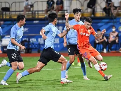 上海海港vs北京国安直播_上海海港vs北京国安全方位高清体育直播_上海海港vs北京国安实时体育直播赛事直播 上海海港vs北京国安直播_上海海港vs北京国安全方位高清体育直播_上海海港vs北京国安实时体育直播赛事直播