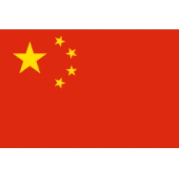 中国男篮