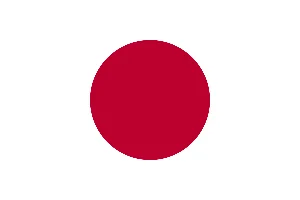 日本女篮