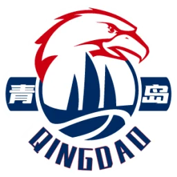 青岛